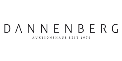 support-design-boerse-berlin