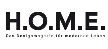 support-design-boerse-berlin