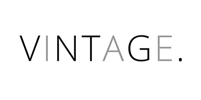 support-design-boerse-berlin