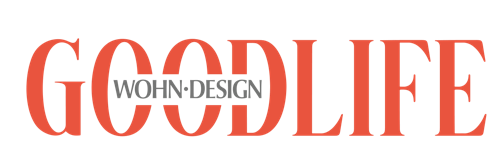 GOODLIFE WOHNDESIGN