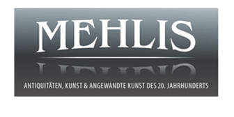 support-design-boerse-berlin